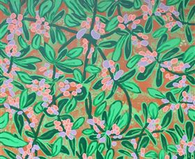 Dunghutti Ngaku Aboriginal Art Gallery - Attractions 7