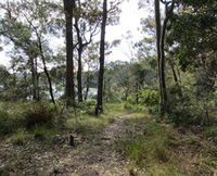 Ringlands Rotary Walk Narooma