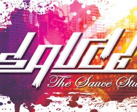 The Sauce Studio - See Attractions 0