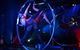 Draculas Cabaret Restaurant - thumb 2