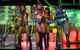 Draculas Cabaret Restaurant - thumb 3