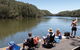 Bongil Bongil National Park - thumb 1