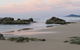 Bongil Bongil National Park - thumb 3