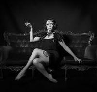 Studio Fascino - Attractions