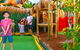 Putt Putt Mermaid Beach - thumb 0