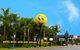 Putt Putt Mermaid Beach - thumb 3