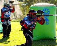 Elite 1 Paintball