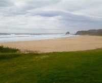 Narooma Surf Beach