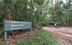End Peak Walking Track - thumb 1