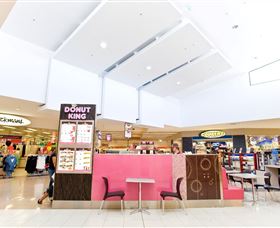 Toormina Gardens Shopping Centre - See Attractions 3