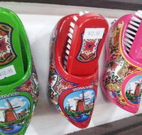 Clog Barn at Coffs Harbour - Attractions