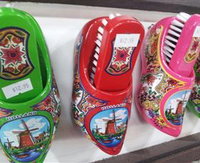 Clog Barn at Coffs Harbour