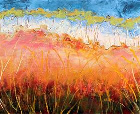 Scott Jackson Artworks - Attractions 0
