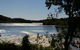 Moonee Beach - thumb 0