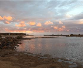 John Barton Photography - Attractions 2