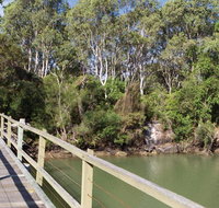Woolgoolga Lake - See Attractions