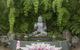 Crystal Castle And Shambhala Gardens - thumb 0