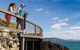 Eastern Side Lookout - thumb 1