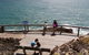 Eastern Side Lookout - thumb 0