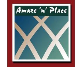 Amaze N Place - Attractions 1