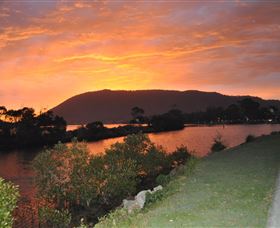 Laurieton NSW Attractions