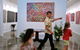 DACOU Quotidian And Quixotic Gallery - thumb 0