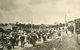 Tweed Historical Society Inc - thumb 0