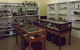 Camden Haven Historical Society Museum - thumb 0