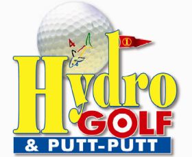 Hydro Golf And Putt Putt - Attractions 0