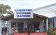 Laurieton Riverside Seafoods - thumb 1
