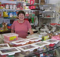 The Mullumbimby Chocolate Shop - Attractions