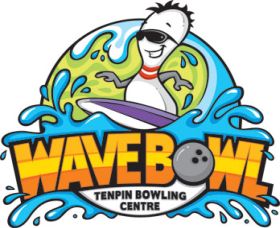 Port City Wave Bowl - Attractions 3