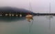 Dunbogan Boatshed - thumb 0
