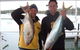 Dunbogan Boatshed - thumb 5