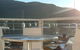 Dunbogan Boatshed - thumb 4