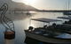 Dunbogan Boatshed - thumb 6
