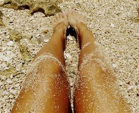 Bonny Hills Body And Beauty - Attractions 2