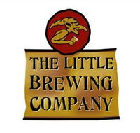The Little Brewing Company - Attractions