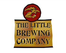 The Little Brewing Company - Attractions 0