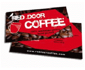 Brooke Clunie - Red Door Studio - Attractions 0