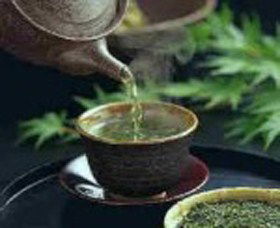 World Par-TEA - Attractions 0