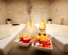 Aqua Vitae Day Spa - Attractions 0