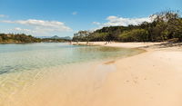 Book Brunswick Heads Accommodation Vacations Attractions Attractions