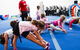 Circus Arts Byron Bay - thumb 5