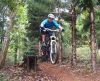 Byron Bay Bike Park