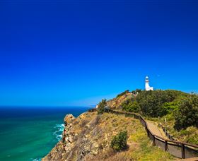 Yoga Retreat - Attractions 6