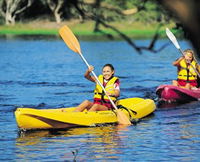Book Lennox Head Accommodation Vacations Attractions Attractions