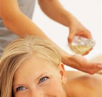 Ripple Byron Bay Massage Day Spa and Beauty - Attractions