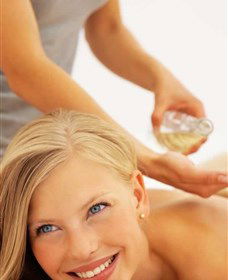 Ripple Byron Bay Massage Day Spa And Beauty - Attractions 0