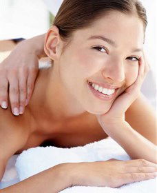 Ripple Byron Bay Massage Day Spa And Beauty - Attractions 3